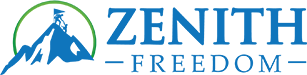 Zenith Freedom Financial Services